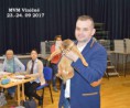 /album/fotogaleria5/vystava-vinicne-nedela-24-9-33-jpg/